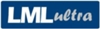 LMLultra
